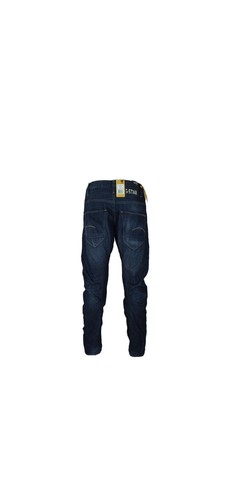g star raw gs01
